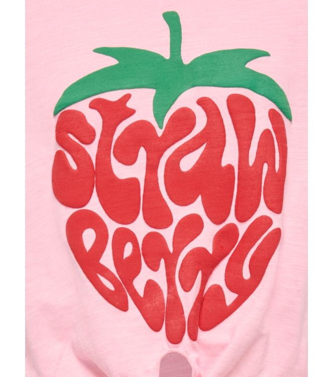 kids only mini 15368402 Rose