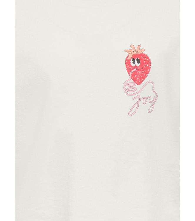 kids only mini 15368403 Ecru ivoor