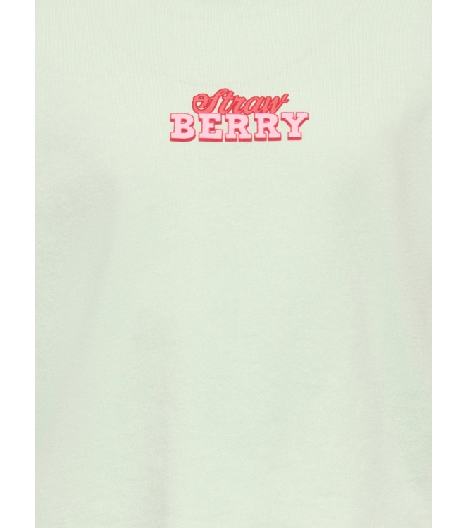 kids only mini 15368403 Groen ijs