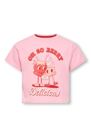 kids only mini 15368403 Rose