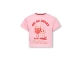 kids only mini 15368403 Rose