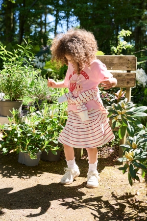 kids only mini 15368403 Rose