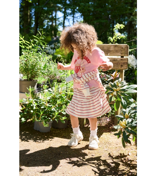 kids only mini 15368403 Rose