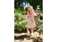 kids only mini 15368403 Rose