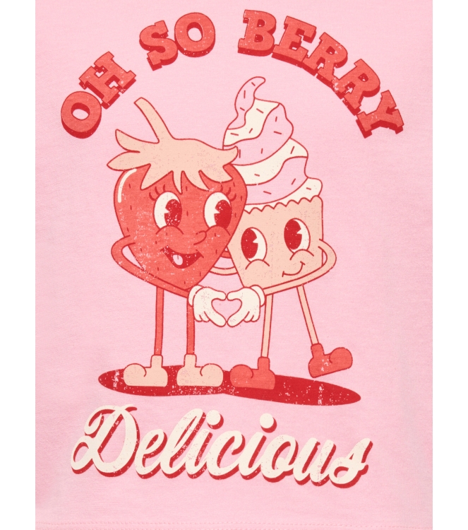 kids only mini 15368403 Rose