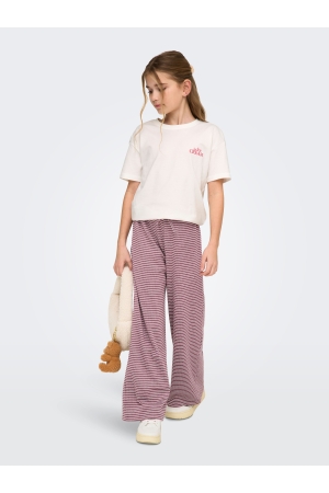 kids only 15347335 Ecru ivoor