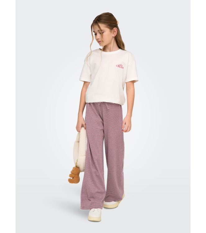 kids only 15347335 Ecru ivoor