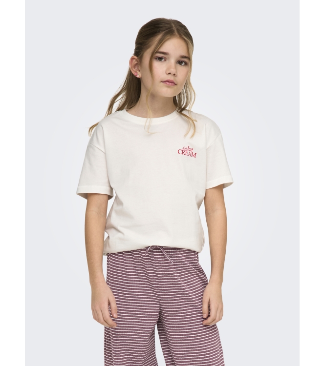 kids only 15347335 Ecru ivoor