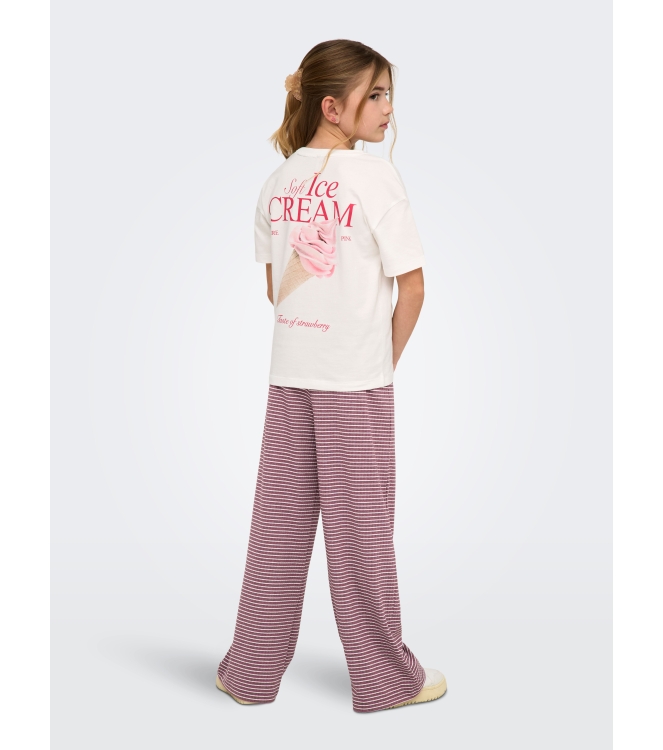 kids only 15347335 Ecru ivoor