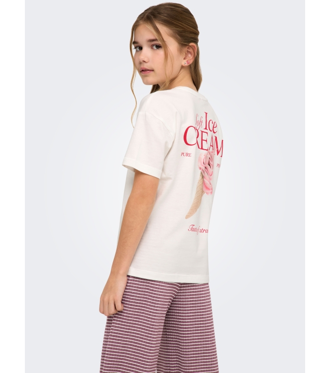 kids only 15347335 Ecru ivoor