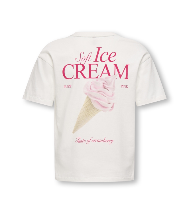 kids only 15347335 Ecru ivoor