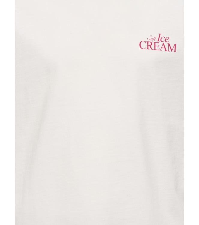 kids only 15347335 Ecru ivoor