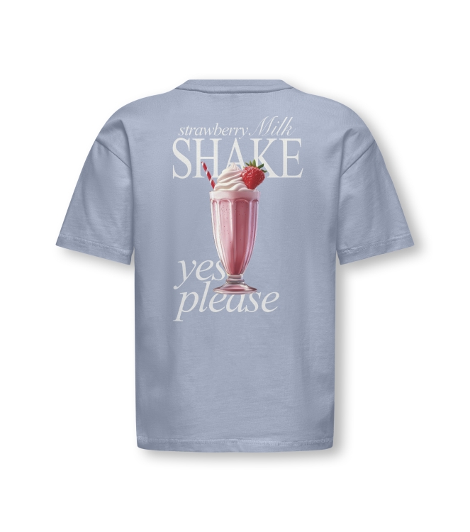 kids only 15347335 Blauw licht