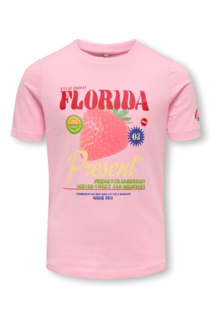 kids only 15371458 Rose