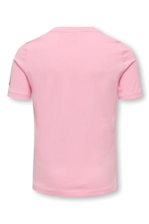 kids only 15371458 Rose