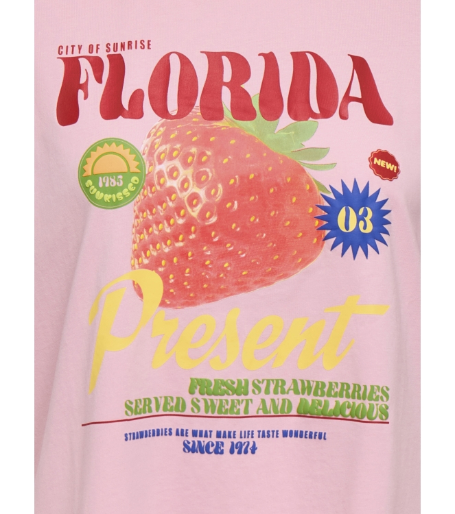 kids only 15371458 Rose