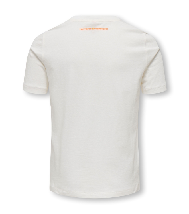 kids only 15371458 Ecru ivoor