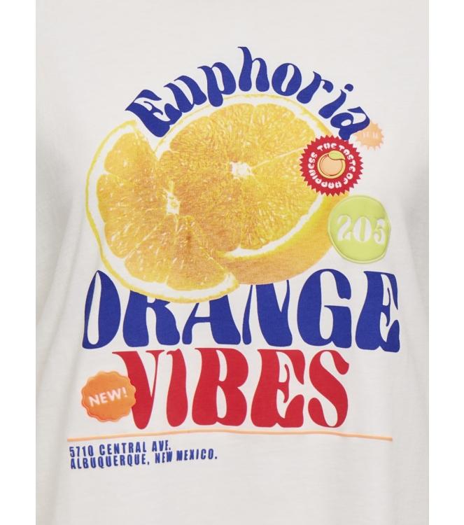 kids only 15371458 Ecru ivoor