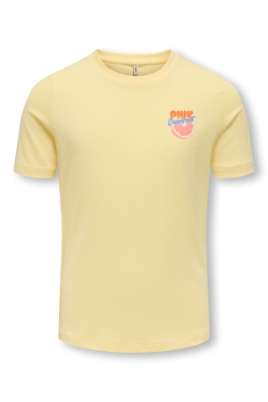 kids only 15371458 Geel