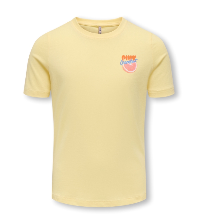 kids only 15371458 Geel