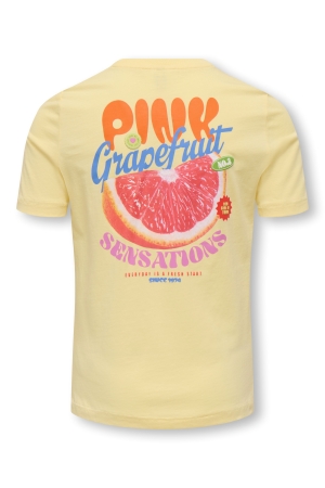 kids only 15371458 Geel