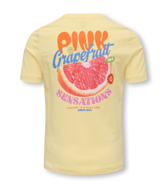 kids only 15371458 Geel