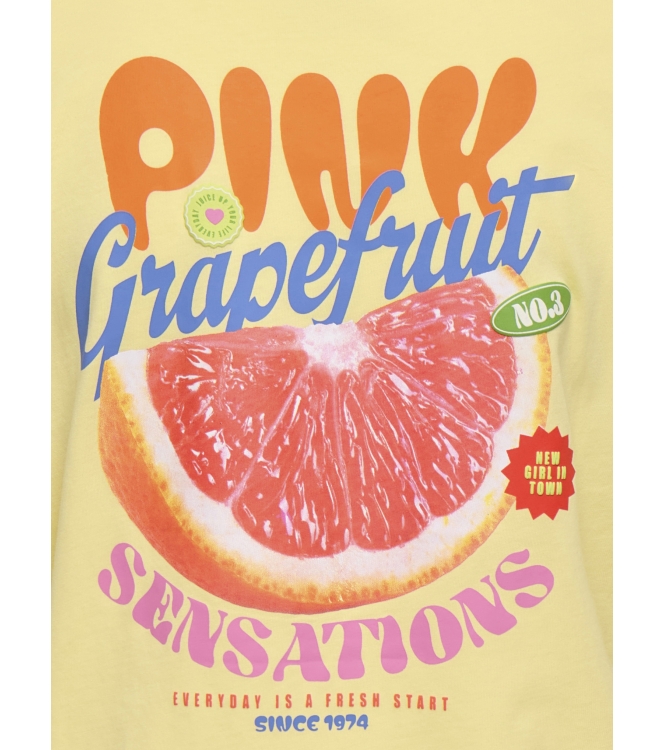 kids only 15371458 Geel