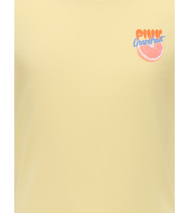 kids only 15371458 Geel