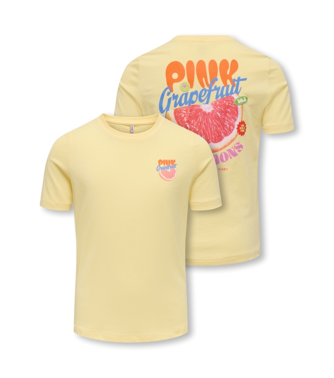 kids only 15371458 Geel