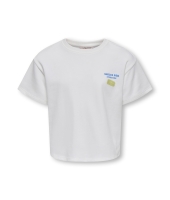 kids only 15374907 Ecru ivoor