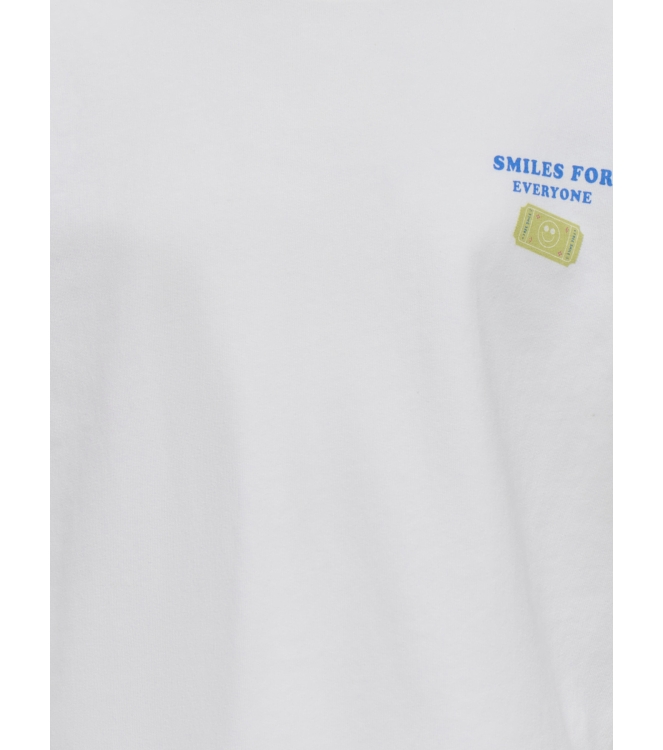 kids only 15374907 Ecru ivoor