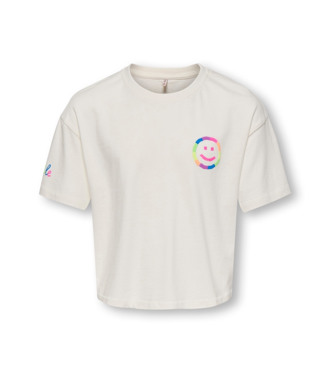 kids only 15374885 Ecru off white