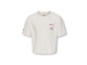 kids only 15374885 Ecru off white