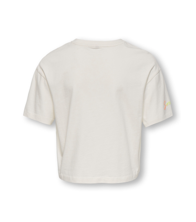 kids only 15374885 Ecru off white