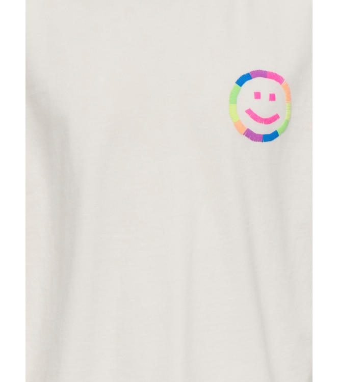 kids only 15374885 Ecru off white