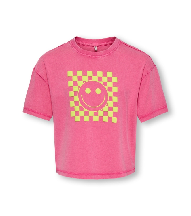 kids only 15374885 Rose fel