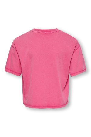 kids only 15374885 Rose fel