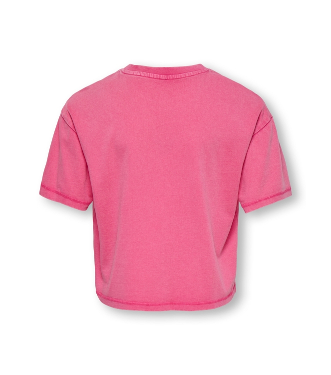 kids only 15374885 Rose fel