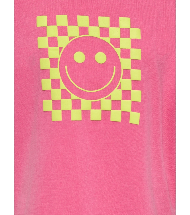 kids only 15374885 Rose fel