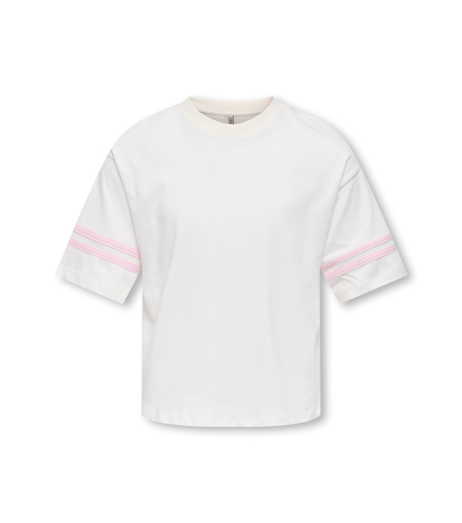 kids only 15389059 Ecru off white