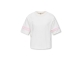 kids only 15389059 Ecru off white