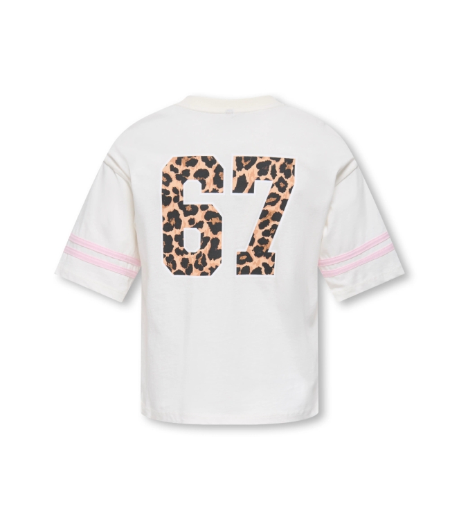 kids only 15389059 Ecru off white