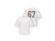 kids only 15389059 Ecru off white