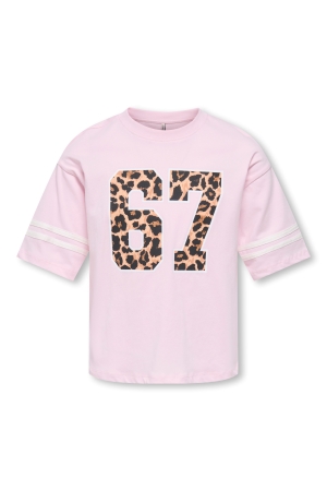 kids only 15389059 Rose