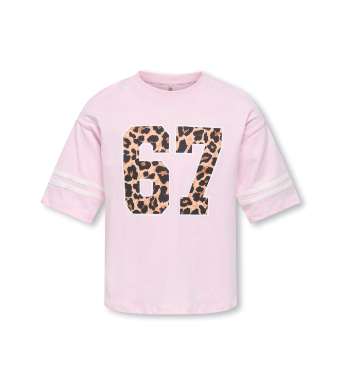 kids only 15389059 Rose