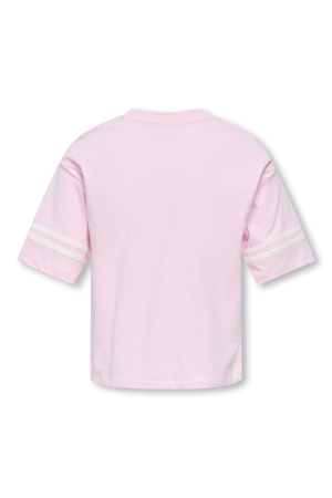 kids only 15389059 Rose