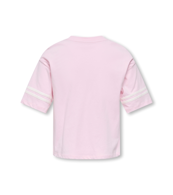 kids only 15389059 Rose