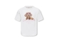 kids only 15385206 Ecru ivoor