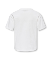 kids only 15385206 Ecru ivoor