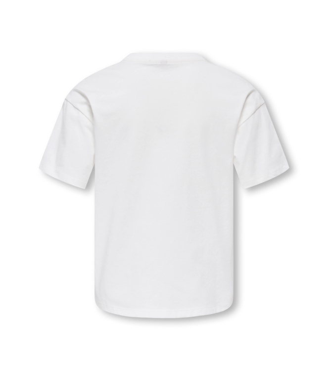 kids only 15385206 Ecru ivoor
